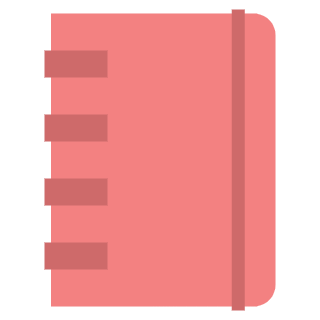 Img icon