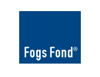 Fogs fonden
