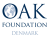 Oak foundation