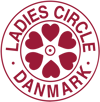 Ladies circle