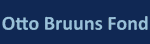 Otto bruns fond