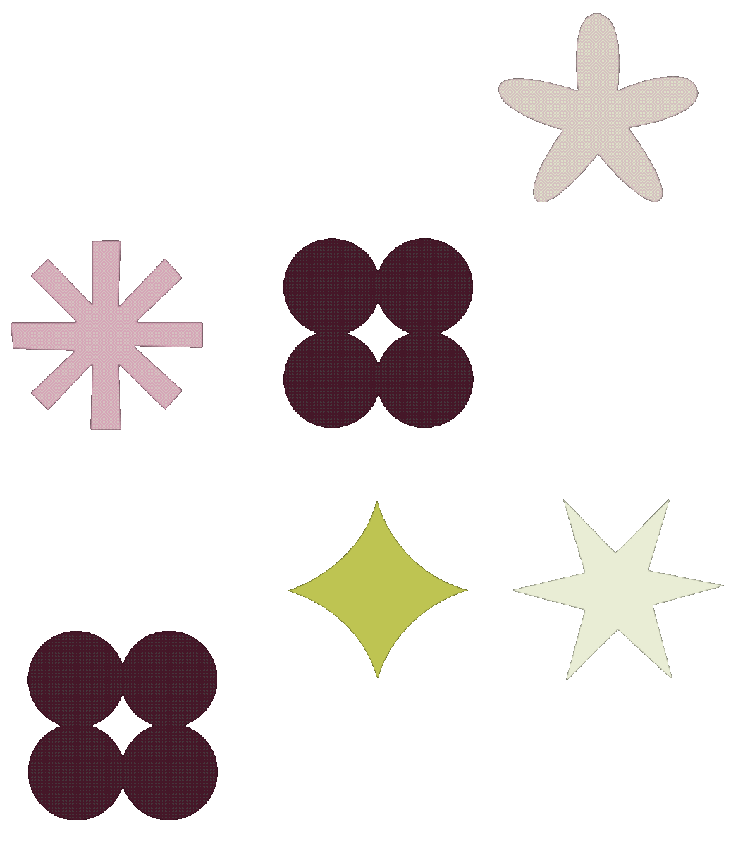 Watermark alt