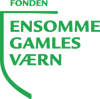 Ensomme gamles værn